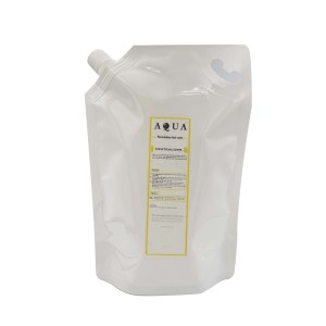 2024 Aq Neutralizer 1000ml